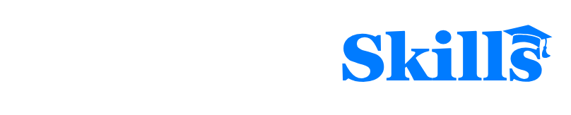 FiguringSkills logo (2)